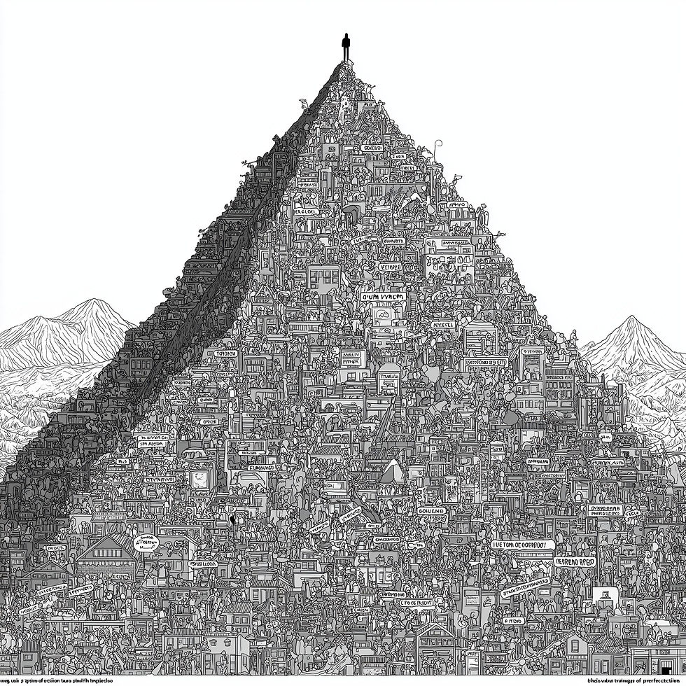 unknownbt_A_highly_detailed_black-and-white_cartoon_illustratio_08ccd697-fdb7-40a1-8533-ff
