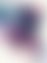 Benefits of Progressive Relaxation and Expressive Writing Techniques