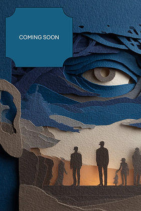A reflective edition of Rudyard Kipling’s classic poem, reimagined as a guide to character and self-mastery. This guided volume combines the full, unabridged text with original psychological insights and structured reflection prompts, transforming a work of literature into a practical tool for inner growth.

Readers are invited to explore themes of resilience, composure, humility, and perseverance while examining their own responses to challenge and uncertainty. Whether read for study, discussion, or private reflection, this edition offers a unique way to engage with a timeless work and use it as a catalyst for strength and insight.