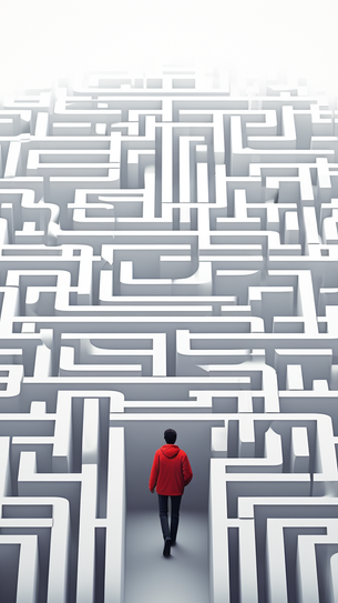 Overcoming Self-Confidence and Self-Esteem Challenges in College