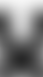 Understanding Unconscious Defense Mechanisms: A Series