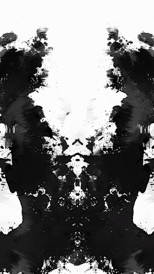 Understanding Unconscious Defense Mechanisms: A Series