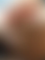 Transform Your Life: Essential Self-Care Routines for Everyday Wellness