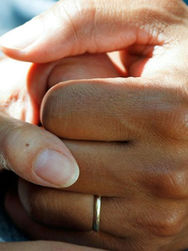 Transform Your Life: Essential Self-Care Routines for Everyday Wellness