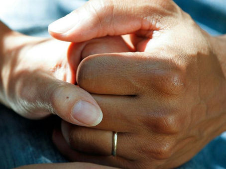 Transform Your Life: Essential Self-Care Routines for Everyday Wellness
