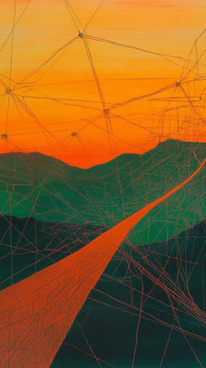 Finding a Clinical Psychologist in Burlington, Vermont: Your Complete Guide