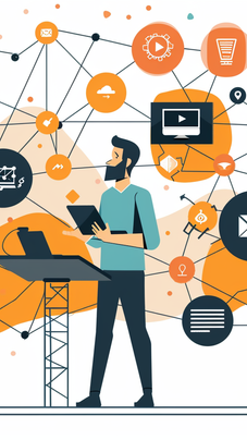 Principles of Psychological Leadership: Enhancing Leadership Through Psychology