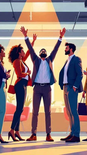 Performance Coaching: Best Practices and Steps to Achieve Success