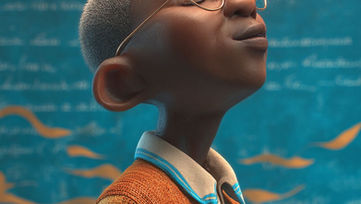 Life Satisfaction: Why It Often Misleads