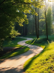 Unlocking the Path to Personal Discovery: A Guide to Transformative Self-Exploration