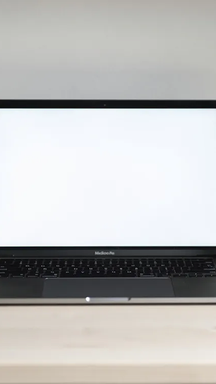ADHD and Routine: How to Build Daily Routines That Actually Work