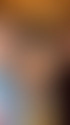 Celebrating A Decade of Innovation and Compassion at BTR Psychotherapy