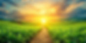 Unlocking Your Potential: The Ultimate Guide to Personal Growth in 2025