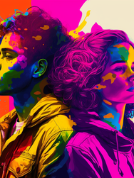 What is Codependency?