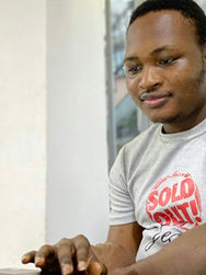 Unlock Your Potential: 10 Effective Concentration Improvement Tips for Success