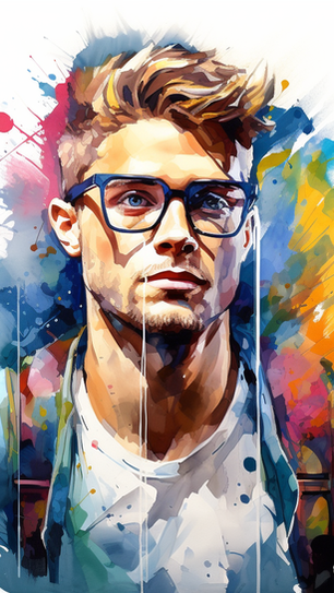 Breaking the Mold: Conquering Impostor Syndrome in College