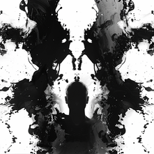 Anticipation: The Art of Expecting and Managing Discomfort