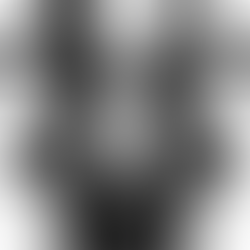 Anticipation: The Art of Expecting and Managing Discomfort