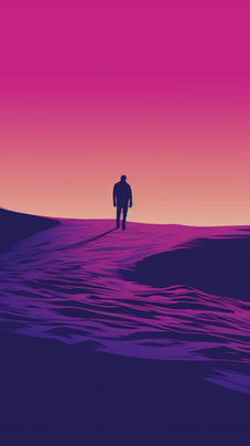 Psychologist Money Management: