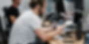 Unlocking Efficiency: Essential Productivity Hacks for Busy Professionals