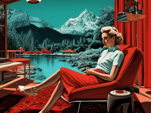 The relationship between loneliness and burnout