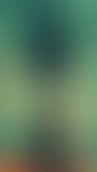 Beyond Positive Regard: The Case for Applied Psychoeducation in Modern Therapy