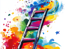Data-Backed Creativity: What Every Artist Can Learn from Collaborative Assessment
