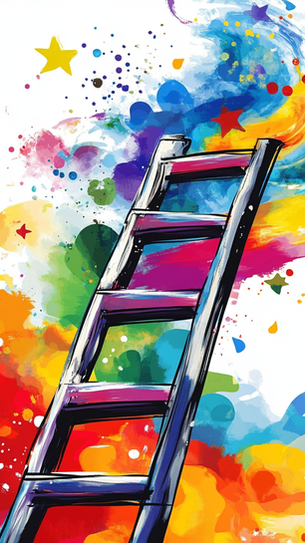 Data-Backed Creativity: What Every Artist Can Learn from Collaborative Assessment