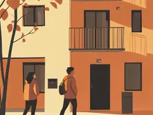Life-Skills Checklist for Young Adults: What Really Matters After High School