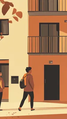 Life-Skills Checklist for Young Adults: What Really Matters After High School