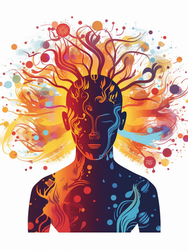 Mindfulness as a Tool Against Burnout