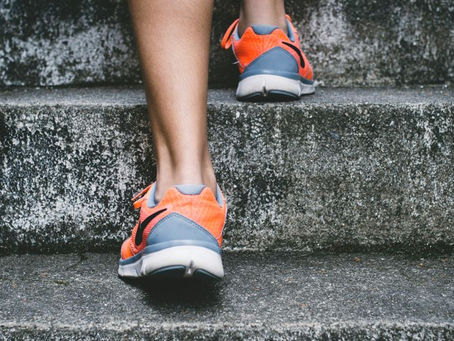 Unlocking Your Mind: 7 Effective Neuroplasticity Exercises for Personal Growth