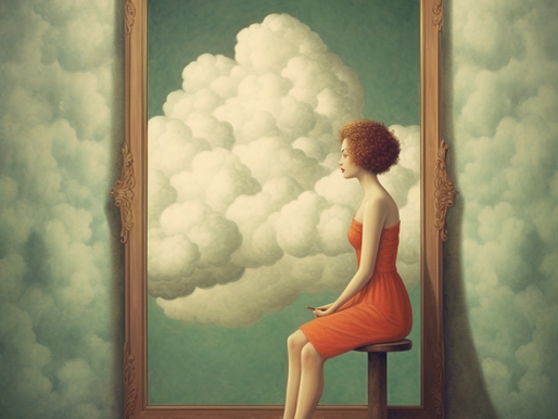 What is Self-Esteem?