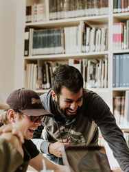 Mastering the Art of Balancing Work and Study: Essential Tips for Success