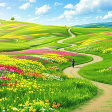 Career Development: Mapping Your Path with Strategy and Serendipity for Lasting Success