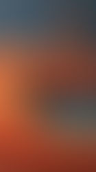 The Developmental Leader: Redefining Growth and Performance