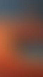 The Developmental Leader: Redefining Growth and Performance