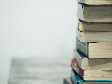 Mastering the MCAT: How to Prepare for the MCAT’s Memorization Demands