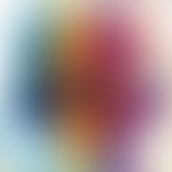 How to Balance Work and Personal Life