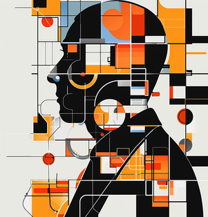 Leadership Styles and Their Impact