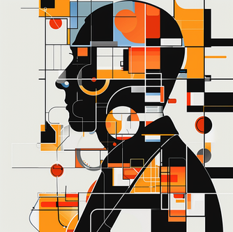 Leadership Styles and Their Impact