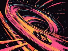 Fast-Track Your Career Pivot with a 360° Psychological Deep-Dive