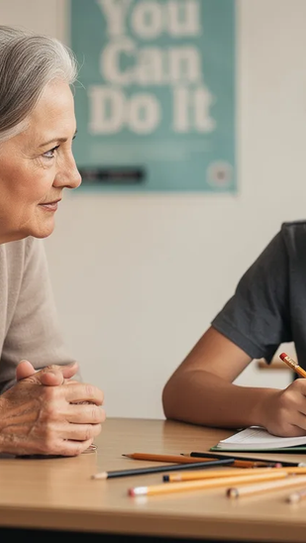 Social Emotional Intelligence: Skills for Better Relationships, Learning, and Mental Health