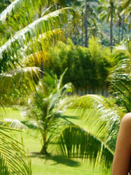 Essential Strategies for Maintaining Mental Wellness in Everyday Life