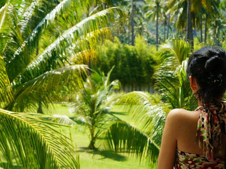 Essential Strategies for Maintaining Mental Wellness in Everyday Life