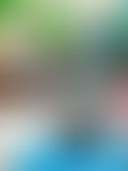 Innovative Methods for Studying: Unlocking Your Full Learning Potential