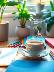 Innovative Methods for Studying: Unlocking Your Full Learning Potential