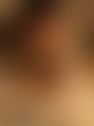 Mastering the Best Study Habits to Beat Test Anxiety: Your Ultimate Guide