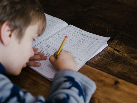Unlocking Success: 7 Effective Study Techniques for Academic Excellence