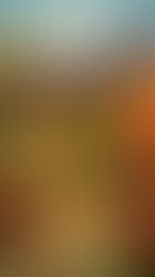 10 Vermont Outdoor Activities to Help Manage ADHD